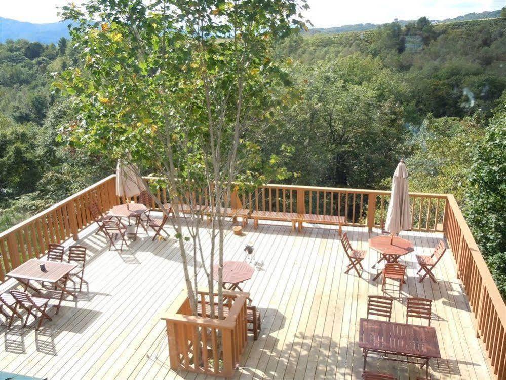 Niseko Villa Nupuri Leben מראה חיצוני תמונה